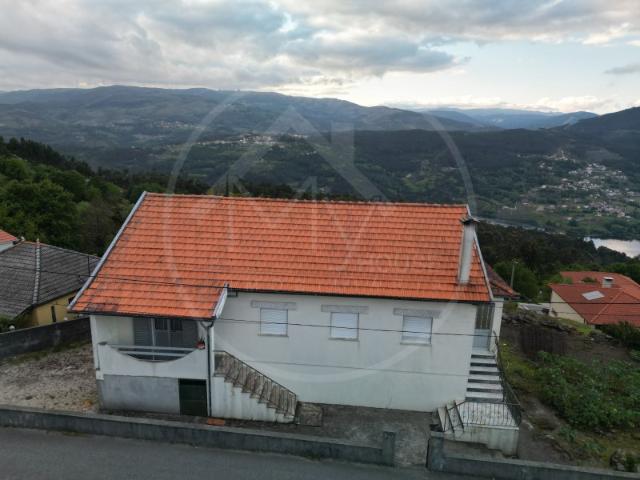 Casa venda em Salvador, Vila Real