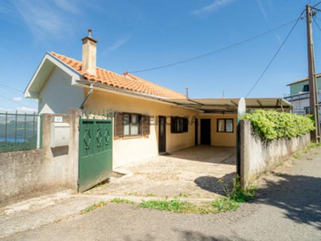 Casa venda em Salvador, Vila Real