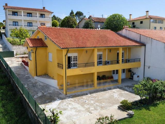 Casa venda em Boalhosa, Viana Do Castelo