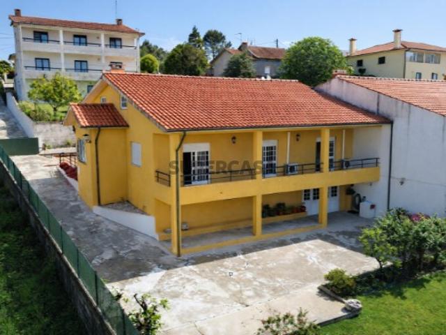 Casa venda em Boalhosa, Viana Do Castelo