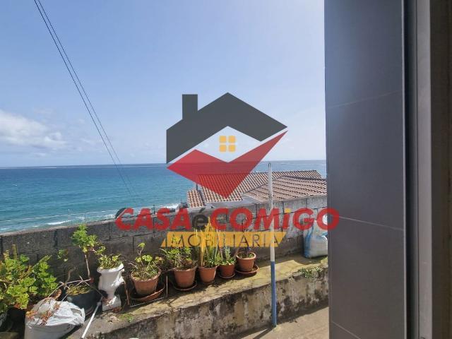 Casa venda em Açores, Ribeira Quente