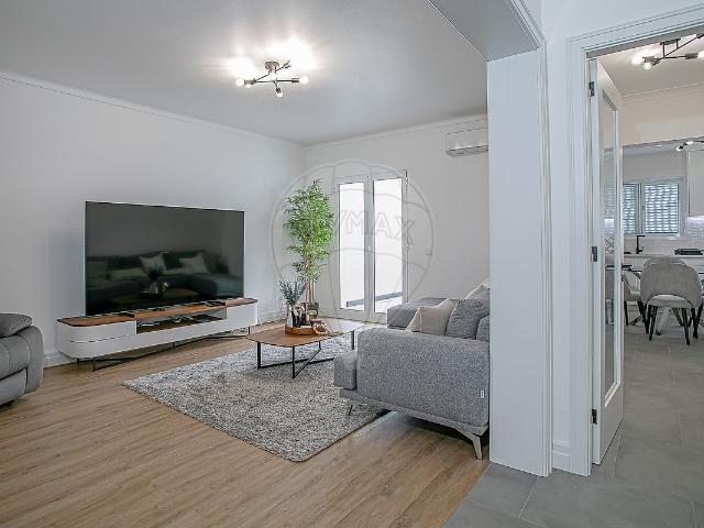 Casa venda em Açores, Ribeira Grande
