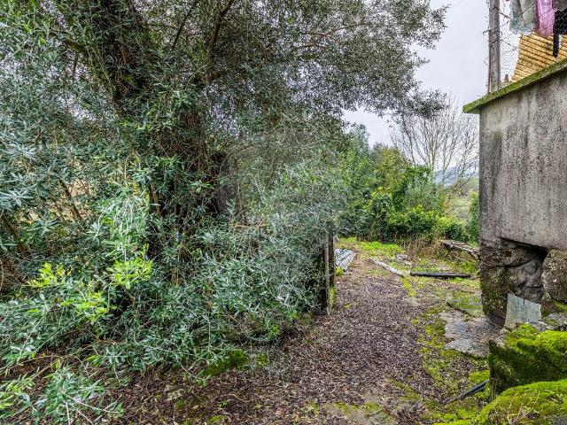 Casa venda em Gogide, Covas