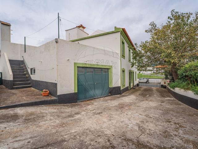 Casa venda em Açores, Ilha Terceira