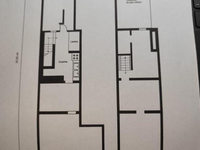 Casa venda em Borba, Évora