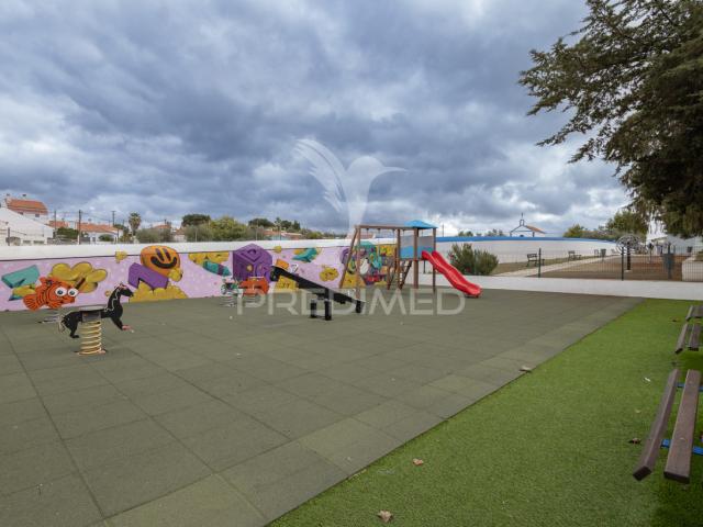 Casa venda em Borba, Évora