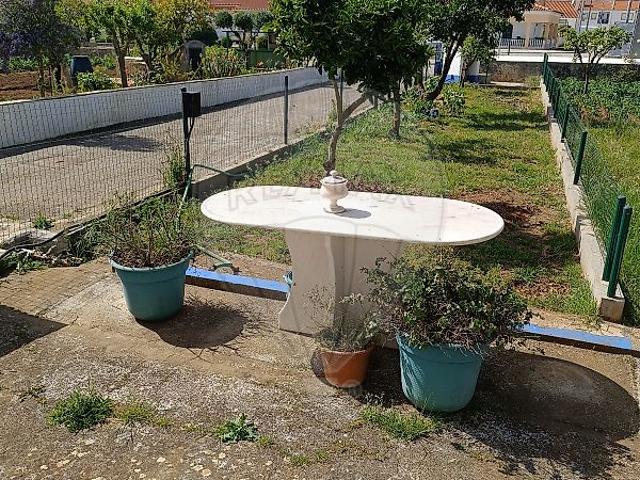 Casa venda em Borba, Évora