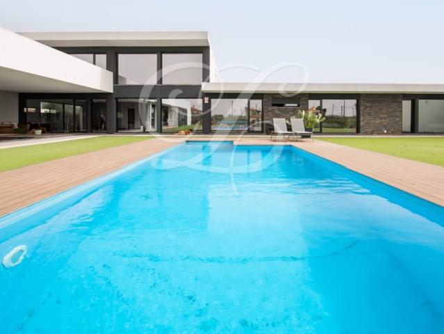 Casa venda em Cabra Figa, Sintra