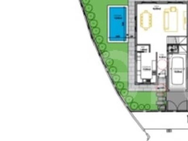 Casa venda em Moncorvo de Cima, Sintra