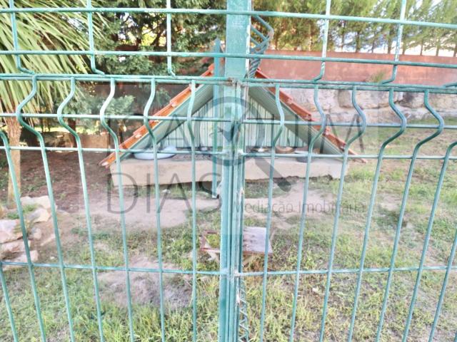 Casa venda em Moncorvo de Cima, Sintra