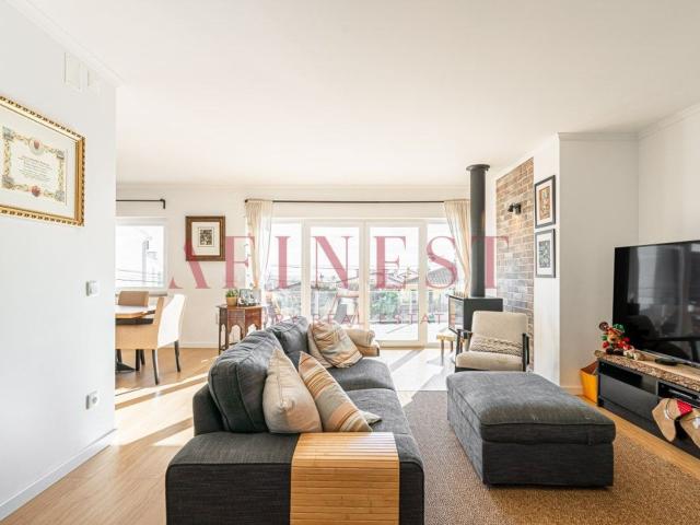 Casa venda em Cabeço de Oureças, Sintra