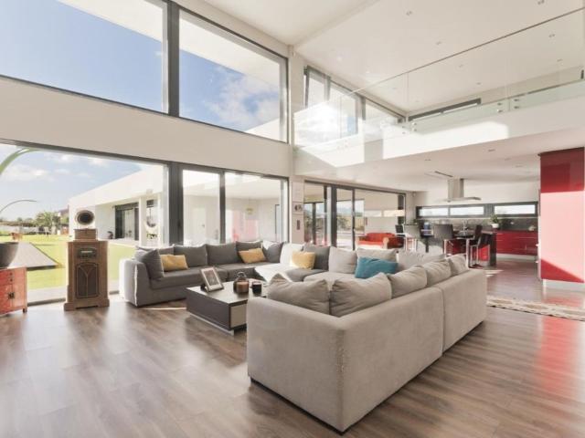 Casa venda em Cabra Figa, Sintra