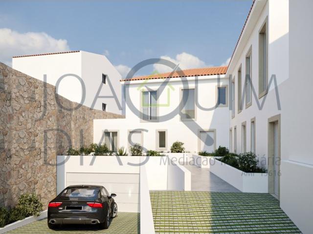 Casa venda em Moncorvo de Cima, Sintra