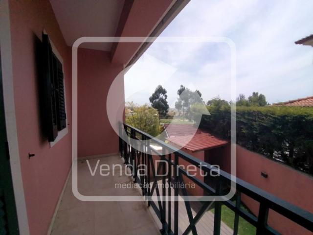 Casa venda em Aldeia de Santa Isabel, Sintra