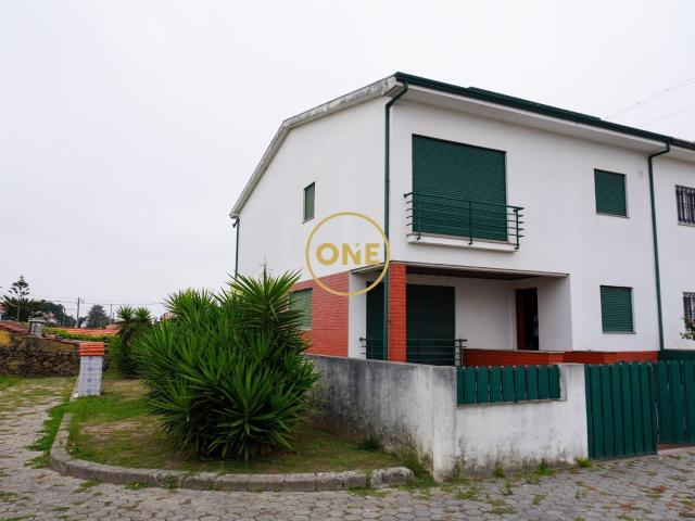 Casa venda em Santa Maria Da Feira, Aveiro