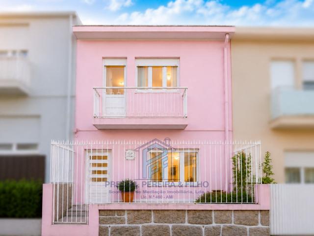 Casa venda em Gondomar, Porto
