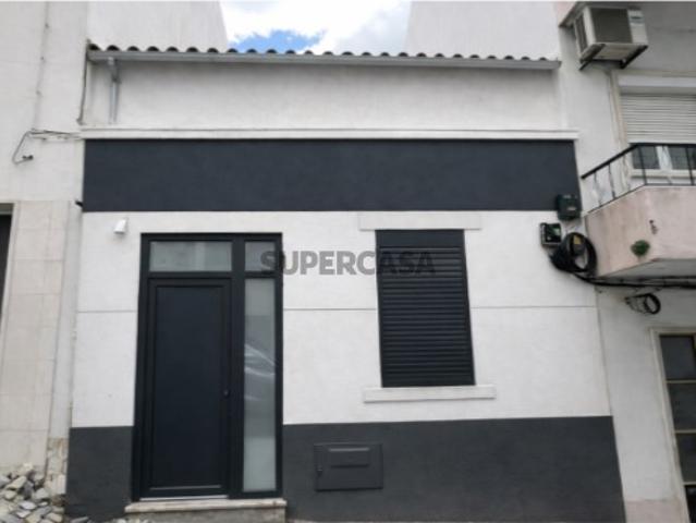 Casa venda em Santarém
