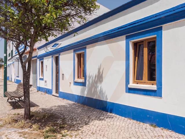 Casa venda em Aljezur, Faro