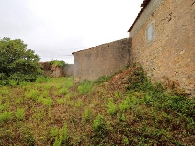Casa venda em Bombarral, Leiria