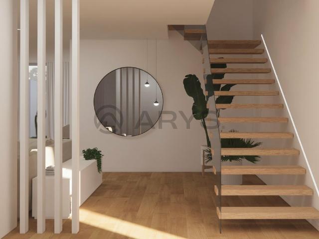 Casa venda em Arcozelo, Braga