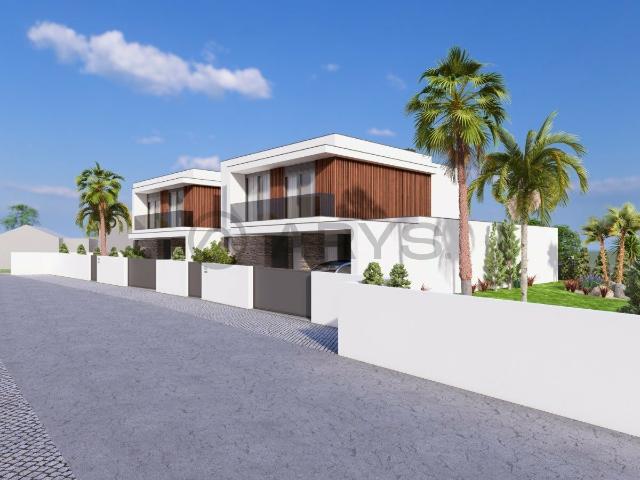 Casa venda em Arcozelo, Braga
