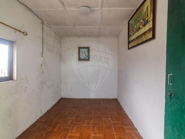 Casa venda em Arcozelo, Braga