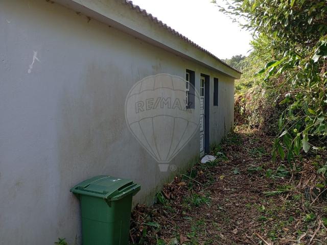 Casa venda em Açores, Velas