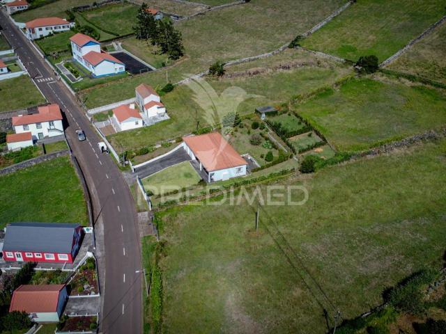 Casa venda em Açores, Velas