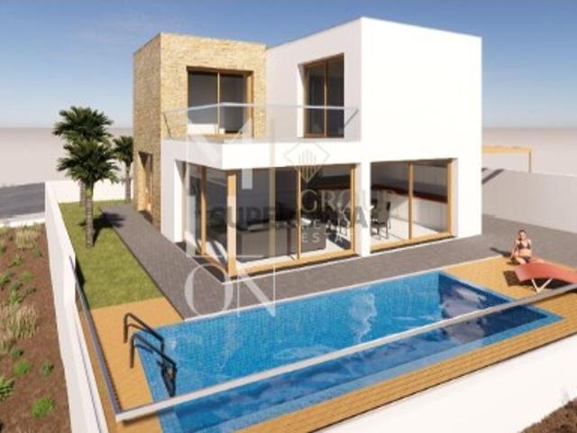 Casa venda em Ilha Da Madeira