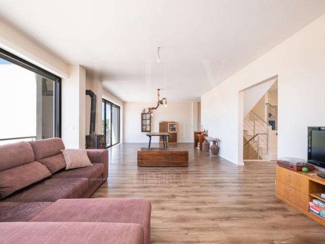 Casa venda em Coimbrã, Brasfemes