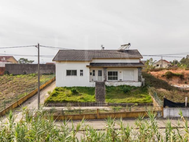 Casa venda em Pampilhosa, Mealhada