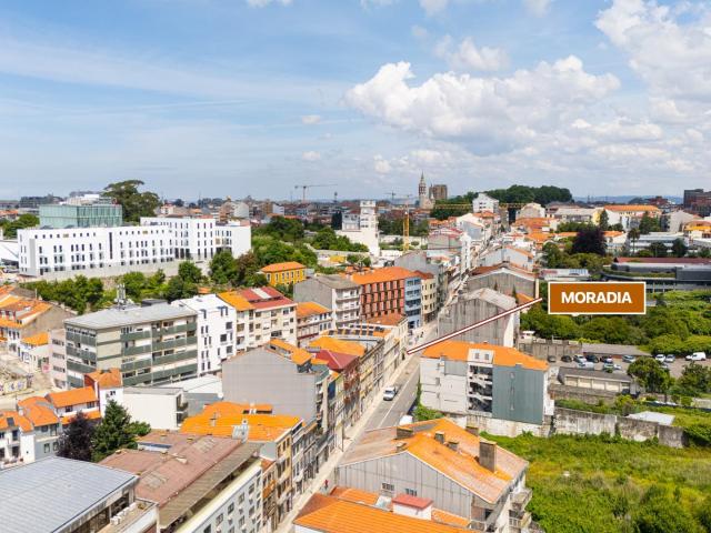 Casa venda em Porto, Cedofeita