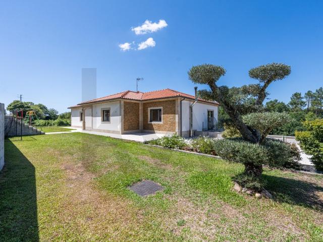 Casa venda em Rubiães, Viana Do Castelo