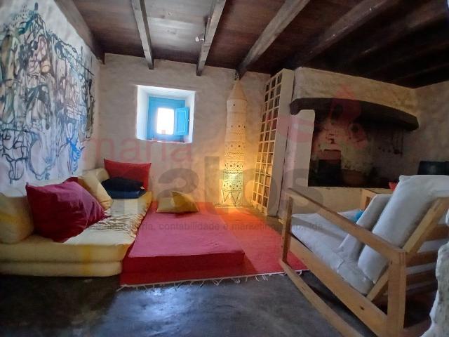 Vivenda venda em Casal Serrano, Lourinhã