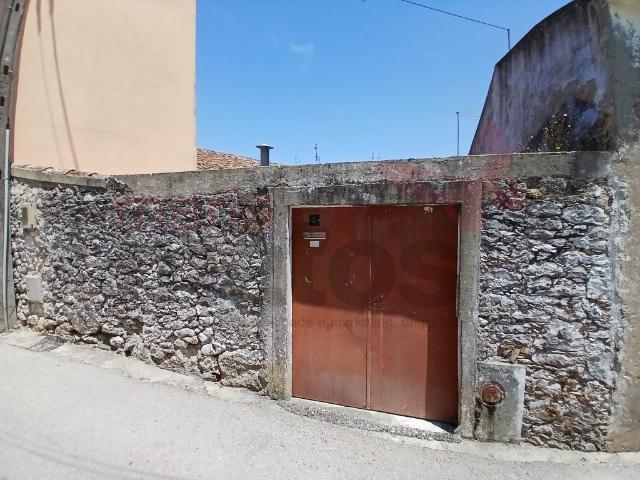 Vivenda venda em Casal Serrano, Lourinhã