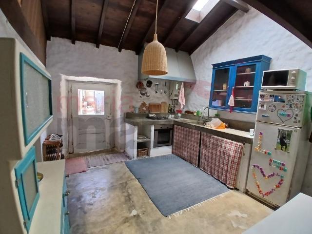 Vivenda venda em Casal Serrano, Lourinhã