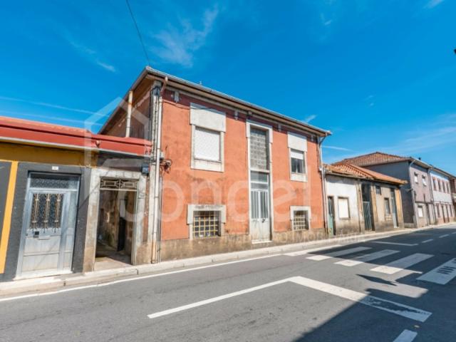 Casa venda em Fonte Pedrinha, Gondomar