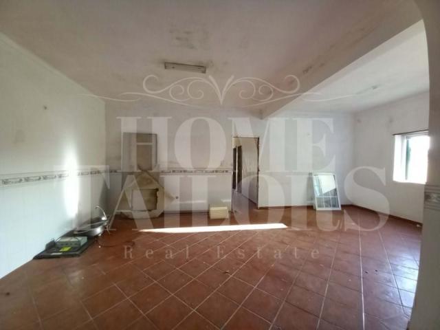 Casa venda em Alcochete, Setúbal