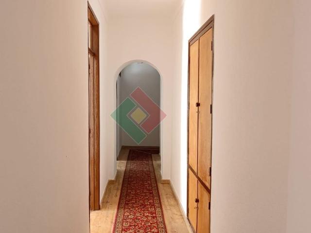 Casa alugar em Castelo De Vide, Portalegre