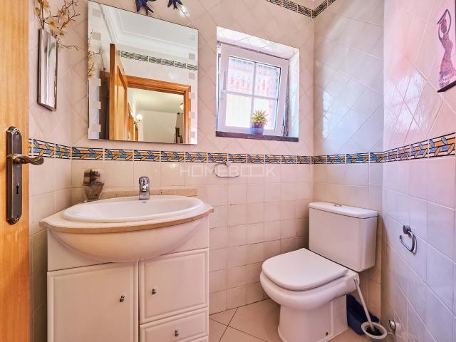 Casa venda em Abrunheira, Sintra