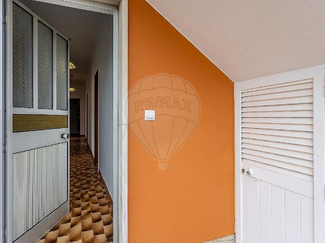 Casa venda em Cabeço de Oureças, Sintra