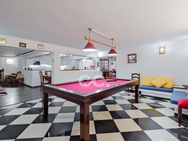 Casa venda em Abrunheira, Sintra