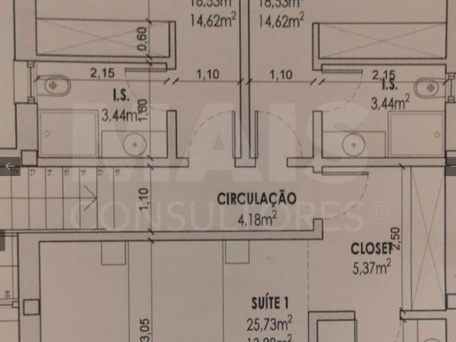 Casa venda em Abrunheira, Sintra