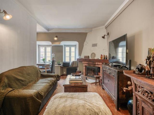 Casa venda em Abrunheira, Sintra