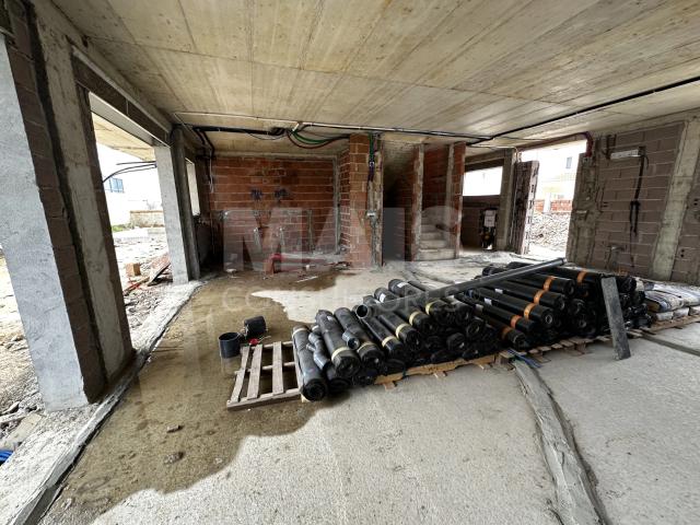 Casa venda em Abrunheira, Sintra