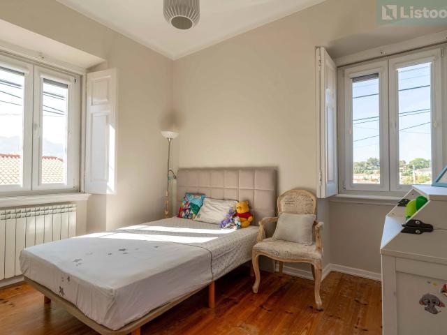 Casa venda em Abrunheira, Sintra