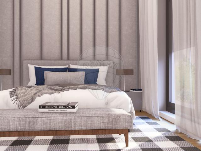 Casa venda em Abrunheira, Sintra