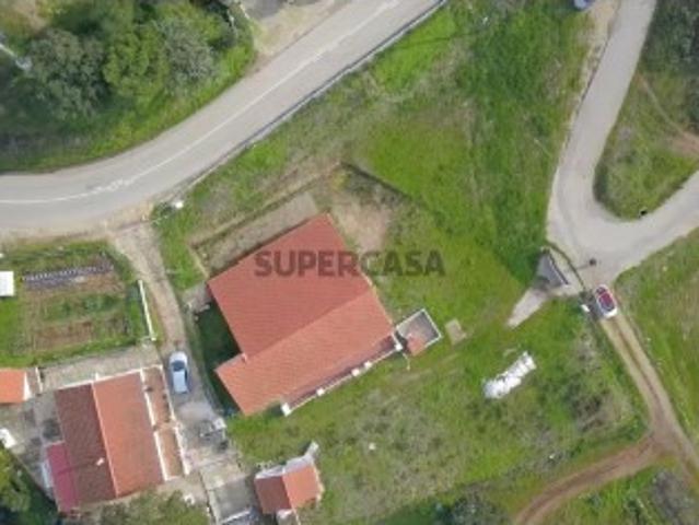 Casa venda em São Bartolomeu De Messines, Faro