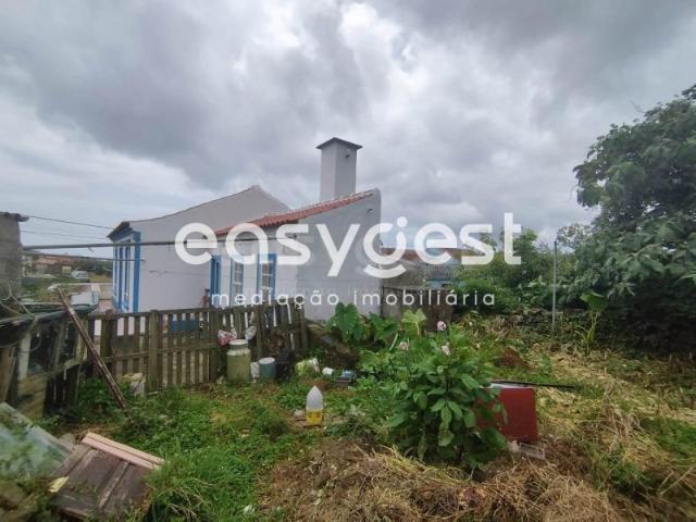 Casa venda em Açores