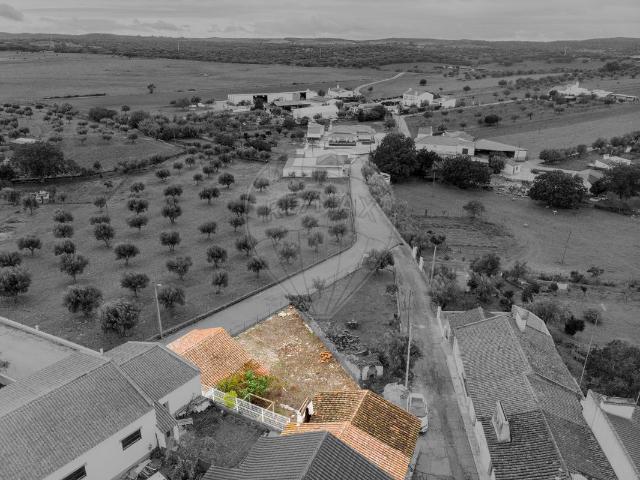 Casa venda em Estremoz, Évora